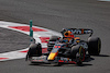 TEST ABU DHABI, Sergio Perez (MEX) Red Bull Racing RB19.
28.11.2023. Formula 1 Testing, Yas Marina Circuit, Abu Dhabi, Tuesday.
- www.xpbimages.com, EMail: requests@xpbimages.com © Copyright: Moy / XPB Images