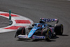 TEST ABU DHABI, Jack Doohan (AUS) Alpine F1 Team A523 Reserve Driver.
28.11.2023. Formula 1 Testing, Yas Marina Circuit, Abu Dhabi, Tuesday.
- www.xpbimages.com, EMail: requests@xpbimages.com © Copyright: Moy / XPB Images