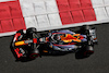 TEST ABU DHABI, Jake Dennis (GBR) Red Bull Racing RB19 Test Driver.
28.11.2023. Formula 1 Testing, Yas Marina Circuit, Abu Dhabi, Tuesday.
- www.xpbimages.com, EMail: requests@xpbimages.com © Copyright: Moy / XPB Images