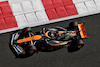 TEST ABU DHABI, Pato O'Ward (MEX) McLaren MCL60 Test Driver.
28.11.2023. Formula 1 Testing, Yas Marina Circuit, Abu Dhabi, Tuesday.
- www.xpbimages.com, EMail: requests@xpbimages.com © Copyright: Moy / XPB Images