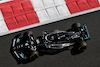 TEST ABU DHABI, Frederik Vesti (DEN) Mercedes AMG F1 W14 Test Driver.
28.11.2023. Formula 1 Testing, Yas Marina Circuit, Abu Dhabi, Tuesday.
- www.xpbimages.com, EMail: requests@xpbimages.com © Copyright: Moy / XPB Images