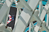 TEST ABU DHABI, Esteban Ocon (FRA) Alpine F1 Team A523.
28.11.2023. Formula 1 Testing, Yas Marina Circuit, Abu Dhabi, Tuesday.
- www.xpbimages.com, EMail: requests@xpbimages.com © Copyright: Moy / XPB Images
