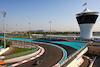 TEST ABU DHABI, Theo Pourchaire (FRA) Alfa Romeo F1 Team C43 Reserve Driver.
28.11.2023. Formula 1 Testing, Yas Marina Circuit, Abu Dhabi, Tuesday.
- www.xpbimages.com, EMail: requests@xpbimages.com © Copyright: Batchelor / XPB Images