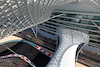 TEST ABU DHABI, Zhou Guanyu (CHN) Alfa Romeo F1 Team C43.
28.11.2023. Formula 1 Testing, Yas Marina Circuit, Abu Dhabi, Tuesday.
- www.xpbimages.com, EMail: requests@xpbimages.com © Copyright: Moy / XPB Images