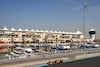 TEST ABU DHABI, Oscar Piastri (AUS) McLaren MCL60.
28.11.2023. Formula 1 Testing, Yas Marina Circuit, Abu Dhabi, Tuesday.
- www.xpbimages.com, EMail: requests@xpbimages.com © Copyright: Moy / XPB Images