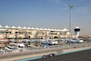 TEST ABU DHABI, Jack Doohan (AUS) Alpine F1 Team A523 Reserve Driver.
28.11.2023. Formula 1 Testing, Yas Marina Circuit, Abu Dhabi, Tuesday.
- www.xpbimages.com, EMail: requests@xpbimages.com © Copyright: Moy / XPB Images