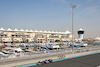 TEST ABU DHABI, Esteban Ocon (FRA) Alpine F1 Team A523.
28.11.2023. Formula 1 Testing, Yas Marina Circuit, Abu Dhabi, Tuesday.
- www.xpbimages.com, EMail: requests@xpbimages.com © Copyright: Moy / XPB Images