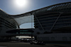 TEST ABU DHABI, Franco Colapinto (ARG) Williams Racing FW45 Academy Driver.
28.11.2023. Formula 1 Testing, Yas Marina Circuit, Abu Dhabi, Tuesday.
- www.xpbimages.com, EMail: requests@xpbimages.com © Copyright: Moy / XPB Images