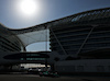 TEST ABU DHABI, Felipe Drugovich (BRA) Aston Martin F1 Team AMR23, Reserve e Development Programme Driver.
28.11.2023. Formula 1 Testing, Yas Marina Circuit, Abu Dhabi, Tuesday.
- www.xpbimages.com, EMail: requests@xpbimages.com © Copyright: Moy / XPB Images