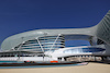 TEST ABU DHABI, Jake Dennis (GBR) Red Bull Racing RB19 Test Driver.
28.11.2023. Formula 1 Testing, Yas Marina Circuit, Abu Dhabi, Tuesday.
- www.xpbimages.com, EMail: requests@xpbimages.com © Copyright: Moy / XPB Images