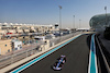 TEST ABU DHABI, Jack Doohan (AUS) Alpine F1 Team A523 Reserve Driver.
28.11.2023. Formula 1 Testing, Yas Marina Circuit, Abu Dhabi, Tuesday.
- www.xpbimages.com, EMail: requests@xpbimages.com © Copyright: Moy / XPB Images