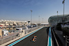 TEST ABU DHABI, Oscar Piastri (AUS) McLaren MCL60.
28.11.2023. Formula 1 Testing, Yas Marina Circuit, Abu Dhabi, Tuesday.
- www.xpbimages.com, EMail: requests@xpbimages.com © Copyright: Moy / XPB Images
