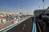 TEST ABU DHABI, Sergio Perez (MEX) Red Bull Racing RB19.
28.11.2023. Formula 1 Testing, Yas Marina Circuit, Abu Dhabi, Tuesday.
- www.xpbimages.com, EMail: requests@xpbimages.com © Copyright: Moy / XPB Images