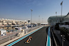 TEST ABU DHABI, Pato O'Ward (MEX) McLaren MCL60 Test Driver.
28.11.2023. Formula 1 Testing, Yas Marina Circuit, Abu Dhabi, Tuesday.
- www.xpbimages.com, EMail: requests@xpbimages.com © Copyright: Moy / XPB Images