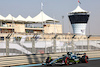 TEST ABU DHABI, Lance Stroll (CDN) Aston Martin F1 Team AMR23.
28.11.2023. Formula 1 Testing, Yas Marina Circuit, Abu Dhabi, Tuesday.
- www.xpbimages.com, EMail: requests@xpbimages.com © Copyright: Batchelor / XPB Images