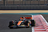 TEST ABU DHABI, Oscar Piastri (AUS) McLaren MCL60.
28.11.2023. Formula 1 Testing, Yas Marina Circuit, Abu Dhabi, Tuesday.
- www.xpbimages.com, EMail: requests@xpbimages.com © Copyright: Batchelor / XPB Images