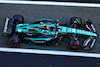 TEST ABU DHABI, Felipe Drugovich (BRA) Aston Martin F1 Team AMR23, Reserve e Development Programme Driver.
28.11.2023. Formula 1 Testing, Yas Marina Circuit, Abu Dhabi, Tuesday.
- www.xpbimages.com, EMail: requests@xpbimages.com © Copyright: Batchelor / XPB Images