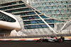 TEST ABU DHABI, Pietro Fittipaldi (BRA) Haas VF-23 Reserve Driver.
28.11.2023. Formula 1 Testing, Yas Marina Circuit, Abu Dhabi, Tuesday.
- www.xpbimages.com, EMail: requests@xpbimages.com © Copyright: Batchelor / XPB Images