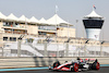 TEST ABU DHABI, Oliver Bearman (GBR) Haas VF-23 Test Driver.
28.11.2023. Formula 1 Testing, Yas Marina Circuit, Abu Dhabi, Tuesday.
- www.xpbimages.com, EMail: requests@xpbimages.com © Copyright: Batchelor / XPB Images
