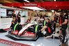 TEST ABU DHABI, Oliver Bearman (GBR) Haas VF-23 Test Driver.
28.11.2023. Formula 1 Testing, Yas Marina Circuit, Abu Dhabi, Tuesday.
- www.xpbimages.com, EMail: requests@xpbimages.com © Copyright: Moy / XPB Images