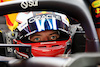 TEST ABU DHABI, Jake Dennis (GBR) Red Bull Racing RB19 Test Driver.
28.11.2023. Formula 1 Testing, Yas Marina Circuit, Abu Dhabi, Tuesday.
- www.xpbimages.com, EMail: requests@xpbimages.com © Copyright: Moy / XPB Images