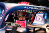 TEST ABU DHABI, Jack Doohan (AUS) Alpine F1 Team A523 Reserve Driver.
28.11.2023. Formula 1 Testing, Yas Marina Circuit, Abu Dhabi, Tuesday.
- www.xpbimages.com, EMail: requests@xpbimages.com © Copyright: Moy / XPB Images