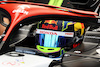 TEST ABU DHABI, Ayumu Iwasa (JPN) AlphaTauri AT04 Test Driver.
28.11.2023. Formula 1 Testing, Yas Marina Circuit, Abu Dhabi, Tuesday.
- www.xpbimages.com, EMail: requests@xpbimages.com © Copyright: Moy / XPB Images