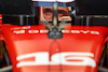 TEST ABU DHABI, Charles Leclerc (MON) Ferrari SF-23.
28.11.2023. Formula 1 Testing, Yas Marina Circuit, Abu Dhabi, Tuesday.
- www.xpbimages.com, EMail: requests@xpbimages.com © Copyright: Batchelor / XPB Images
