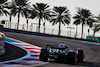 TEST ABU DHABI, Ayumu Iwasa (JPN) AlphaTauri AT04 Test Driver.
28.11.2023. Formula 1 Testing, Yas Marina Circuit, Abu Dhabi, Tuesday.
- www.xpbimages.com, EMail: requests@xpbimages.com © Copyright: Batchelor / XPB Images