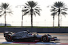 TEST ABU DHABI, Yuki Tsunoda (JPN) AlphaTauri AT04.
28.11.2023. Formula 1 Testing, Yas Marina Circuit, Abu Dhabi, Tuesday.
- www.xpbimages.com, EMail: requests@xpbimages.com © Copyright: Batchelor / XPB Images