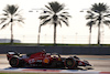 TEST ABU DHABI, Charles Leclerc (MON) Ferrari SF-23.
28.11.2023. Formula 1 Testing, Yas Marina Circuit, Abu Dhabi, Tuesday.
- www.xpbimages.com, EMail: requests@xpbimages.com © Copyright: Batchelor / XPB Images