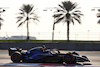 TEST ABU DHABI, Zak O'Sullivan (GBR) Williams Racing FW45 Academy Driver.
28.11.2023. Formula 1 Testing, Yas Marina Circuit, Abu Dhabi, Tuesday.
- www.xpbimages.com, EMail: requests@xpbimages.com © Copyright: Batchelor / XPB Images