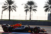 TEST ABU DHABI, Jake Dennis (GBR) Red Bull Racing RB19 Test Driver.
28.11.2023. Formula 1 Testing, Yas Marina Circuit, Abu Dhabi, Tuesday.
- www.xpbimages.com, EMail: requests@xpbimages.com © Copyright: Batchelor / XPB Images