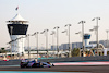 TEST ABU DHABI, Jack Doohan (AUS) Alpine F1 Team A523 Reserve Driver.
28.11.2023. Formula 1 Testing, Yas Marina Circuit, Abu Dhabi, Tuesday.
- www.xpbimages.com, EMail: requests@xpbimages.com © Copyright: Batchelor / XPB Images