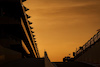 TEST ABU DHABI, Logan Sargeant (USA) Williams Racing FW45.
28.11.2023. Formula 1 Testing, Yas Marina Circuit, Abu Dhabi, Tuesday.
- www.xpbimages.com, EMail: requests@xpbimages.com © Copyright: Batchelor / XPB Images
