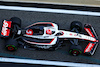 TEST ABU DHABI, Pietro Fittipaldi (BRA) Haas VF-23 Reserve Driver.
28.11.2023. Formula 1 Testing, Yas Marina Circuit, Abu Dhabi, Tuesday.
- www.xpbimages.com, EMail: requests@xpbimages.com © Copyright: Batchelor / XPB Images