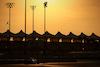 TEST ABU DHABI, Felipe Drugovich (BRA) Aston Martin F1 Team AMR23, Reserve e Development Programme Driver.
28.11.2023. Formula 1 Testing, Yas Marina Circuit, Abu Dhabi, Tuesday.
- www.xpbimages.com, EMail: requests@xpbimages.com © Copyright: Moy / XPB Images
