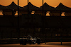 TEST ABU DHABI, Frederik Vesti (DEN) Mercedes AMG F1 W14 Test Driver.
28.11.2023. Formula 1 Testing, Yas Marina Circuit, Abu Dhabi, Tuesday.
- www.xpbimages.com, EMail: requests@xpbimages.com © Copyright: Moy / XPB Images