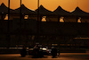 TEST ABU DHABI, Charles Leclerc (MON) Ferrari SF-23.
28.11.2023. Formula 1 Testing, Yas Marina Circuit, Abu Dhabi, Tuesday.
- www.xpbimages.com, EMail: requests@xpbimages.com © Copyright: Moy / XPB Images