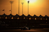 TEST ABU DHABI, Jake Dennis (GBR) Red Bull Racing RB19 Test Driver.
28.11.2023. Formula 1 Testing, Yas Marina Circuit, Abu Dhabi, Tuesday.
- www.xpbimages.com, EMail: requests@xpbimages.com © Copyright: Moy / XPB Images