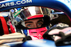 TEST ABU DHABI, Jack Doohan (AUS) Alpine F1 Team A523 Reserve Driver.
28.11.2023. Formula 1 Testing, Yas Marina Circuit, Abu Dhabi, Tuesday.
- www.xpbimages.com, EMail: requests@xpbimages.com © Copyright: Moy / XPB Images