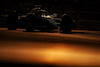 TEST ABU DHABI, Felipe Drugovich (BRA) Aston Martin F1 Team AMR23, Reserve e Development Programme Driver.
28.11.2023. Formula 1 Testing, Yas Marina Circuit, Abu Dhabi, Tuesday.
- www.xpbimages.com, EMail: requests@xpbimages.com © Copyright: Moy / XPB Images