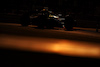 TEST ABU DHABI, Zak O'Sullivan (GBR) Williams Racing FW45 Academy Driver.
28.11.2023. Formula 1 Testing, Yas Marina Circuit, Abu Dhabi, Tuesday.
- www.xpbimages.com, EMail: requests@xpbimages.com © Copyright: Moy / XPB Images