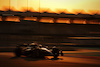 TEST ABU DHABI, Zak O'Sullivan (GBR) Williams Racing FW45 Academy Driver.
28.11.2023. Formula 1 Testing, Yas Marina Circuit, Abu Dhabi, Tuesday.
- www.xpbimages.com, EMail: requests@xpbimages.com © Copyright: Moy / XPB Images