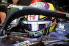 TEST ABU DHABI, Zhou Guanyu (CHN) Alfa Romeo F1 Team C43.
28.11.2023. Formula 1 Testing, Yas Marina Circuit, Abu Dhabi, Tuesday.
- www.xpbimages.com, EMail: requests@xpbimages.com © Copyright: Moy / XPB Images