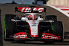 TEST ABU DHABI, Pietro Fittipaldi (BRA) Haas VF-23 Reserve Driver.
28.11.2023. Formula 1 Testing, Yas Marina Circuit, Abu Dhabi, Tuesday.
- www.xpbimages.com, EMail: requests@xpbimages.com © Copyright: Moy / XPB Images