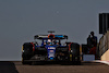 TEST ABU DHABI, Franco Colapinto (ARG) Williams Racing FW45 Academy Driver.
28.11.2023. Formula 1 Testing, Yas Marina Circuit, Abu Dhabi, Tuesday.
- www.xpbimages.com, EMail: requests@xpbimages.com © Copyright: Moy / XPB Images