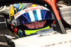 TEST ABU DHABI, Ayumu Iwasa (JPN) AlphaTauri AT04 Test Driver.
28.11.2023. Formula 1 Testing, Yas Marina Circuit, Abu Dhabi, Tuesday.
- www.xpbimages.com, EMail: requests@xpbimages.com © Copyright: Batchelor / XPB Images
