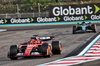 GP ABU DHABI, Charles Leclerc (MON) Ferrari SF-24.

08.12.2024. Formula 1 World Championship, Rd 24, Abu Dhabi Grand Prix, Yas Marina Circuit, Abu Dhabi, Gara Day.

- www.xpbimages.com, EMail: requests@xpbimages.com © Copyright: Charniaux / XPB Images