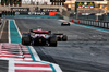 GP ABU DHABI, Pierre Gasly (FRA) Alpine F1 Team A524.

08.12.2024. Formula 1 World Championship, Rd 24, Abu Dhabi Grand Prix, Yas Marina Circuit, Abu Dhabi, Gara Day.

- www.xpbimages.com, EMail: requests@xpbimages.com © Copyright: Charniaux / XPB Images